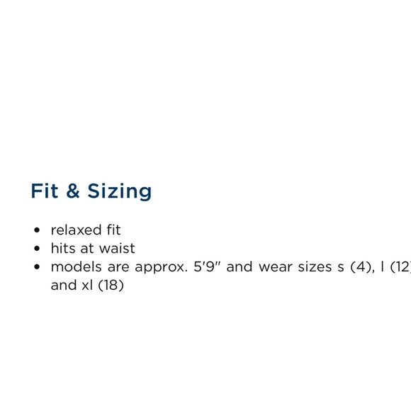 Brooklyn sweater - Picture 6 of 6